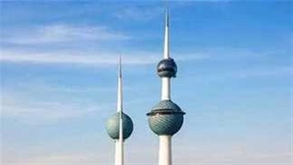 طقس الكويت.. أجواء مائلة للحرارة نهارًا ومعتدلة ليلًا مع رياح شمالية طقس الكويت.. أجواء مائلة للحرارة نهارًا ومعتدلة ليلًا مع رياح شمالية