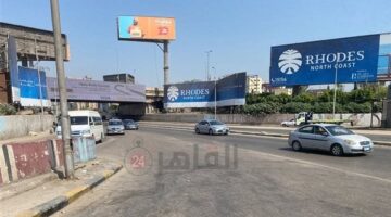 صباح الأربعاء.. تعرف على الحالة المرورية بشوارع وميادين القاهرة والجيزة