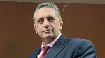 إغلاق 3 منشآت خاصة.. حملات مكثفة لضبط المنظومة الصحية بكفر الشيخ