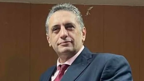 إغلاق 3 منشآت خاصة.. حملات مكثفة لضبط المنظومة الصحية بكفر الشيخ إغلاق 3 منشآت خاصة.. حملات مكثفة لضبط المنظومة الصحية بكفر الشيخ
