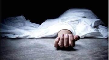 مصرع عامل بعد سقوط جسم حديدي على رأسه أثناء العمل بإحدى شركات الخرسانة في الغردقة