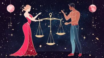 حظك اليوم الأربعاء 16 أبريل 2025.. الحبيب ينتظر منك خطوة