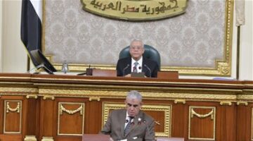 بعد موافقة البرلمان نهائيا.. شروط استحقاق الإجازة السنوية للعاملين وفقا لقانون العمل الجديد