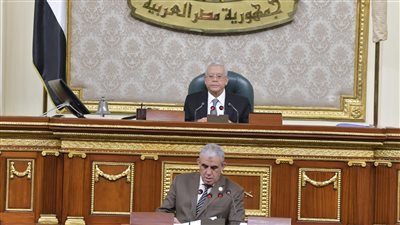 بعد موافقة البرلمان نهائيا.. شروط استحقاق الإجازة السنوية للعاملين وفقا لقانون العمل الجديد بعد موافقة البرلمان نهائيا.. شروط استحقاق الإجازة السنوية للعاملين وفقا لقانون العمل الجديد