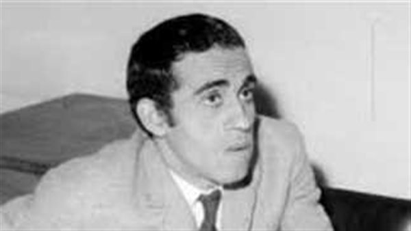 ذكرى وفاة الضيف أحمد.. مواقف في حياة قائد ثلاثي أضواء المسرح ذكرى وفاة الضيف أحمد.. مواقف في حياة قائد ثلاثي أضواء المسرح