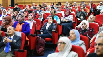 الصحة: دمج المشورة الأسرية بوحدات الرعاية والزواج شرط لنيل شهادة الفحص