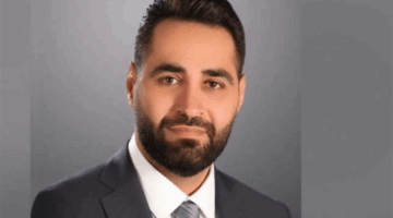 حمدان: لا نزال بانتظار أن يعيّن بري جلسة للهيئة العامة