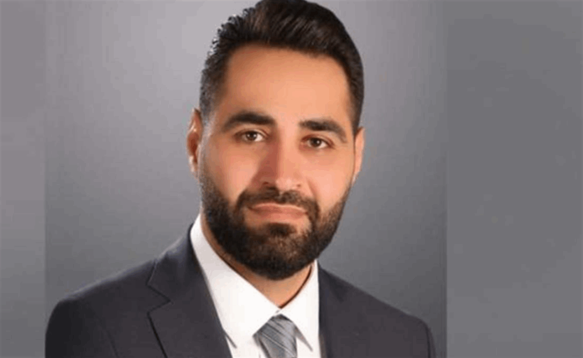 حمدان: لا نزال بانتظار أن يعيّن بري جلسة للهيئة العامة