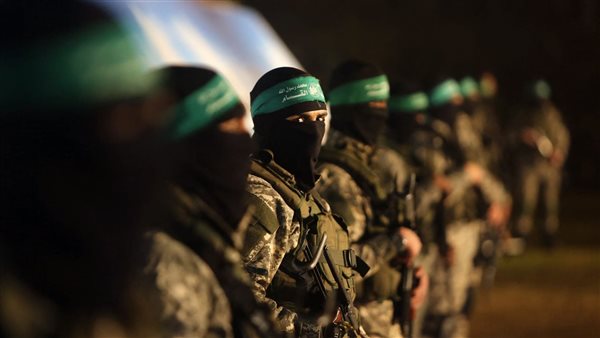 جيش الاحتلال: اغتيال القيادي بحماس محمود إبراهيم حسن أبو حصيرة جيش الاحتلال: اغتيال القيادي بحماس محمود إبراهيم حسن أبو حصيرة