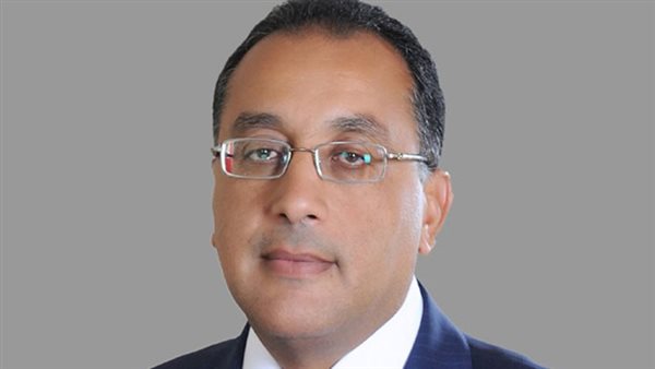 رئيس الوزراء يهنئ البابا تواضروس الثاني بعيد القيامة المجيد رئيس الوزراء يهنئ البابا تواضروس الثاني بعيد القيامة المجيد