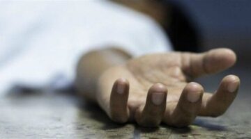 فك طلاسم العثور على سيدة مقتولة في الدرب الأحمر.. والنيابة تحقق بالواقعة