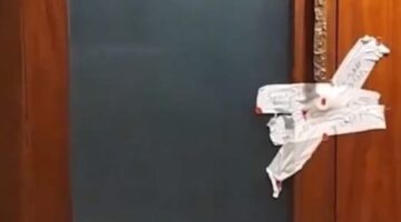 فيلر وبوتكس غير مسجلين ..التفاصيل الكاملة لإغلاق مركز تجميل شام الذهبي