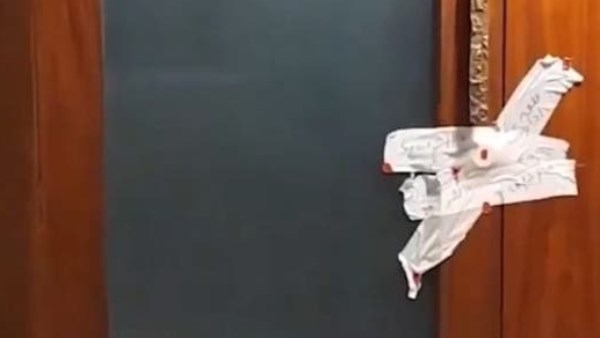 فيلر وبوتكس غير مسجلين ..التفاصيل الكاملة لإغلاق مركز تجميل شام الذهبي فيلر وبوتكس غير مسجلين ..التفاصيل الكاملة لإغلاق مركز تجميل شام الذهبي