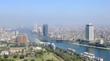 الطقس اليوم الأربعاء 16 أبريل 2025.. ربيع متقلب ونشاط للرياح
