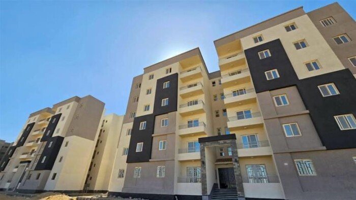 رابط حجز وحدات مشروع ديارنا عبر بنك التعمير والإسكان وأسعار الوحدات رابط حجز وحدات مشروع ديارنا عبر بنك التعمير والإسكان وأسعار الوحدات