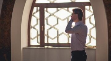 مواقيت الصلاة اليوم الأربعاء 16 أبريل 2025 في القاهرة وبعض المحافظات