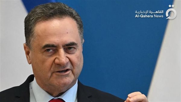وزير الدفاع الإسرائيلي: نعمل على آلية لتوزيع المساعدات الإنسانية في غزة وزير الدفاع الإسرائيلي: نعمل على آلية لتوزيع المساعدات الإنسانية في غزة