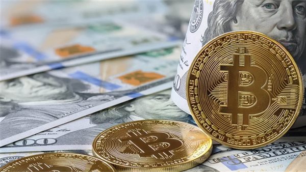أسعار ومؤشرات العملات الرقمية اليوم.. تقلبات تهيمن على السوق رغم مكاسب أسبوعية أسعار ومؤشرات العملات الرقمية اليوم.. تقلبات تهيمن على السوق رغم مكاسب أسبوعية