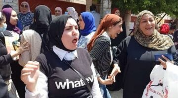 نصائح مهمة لزيادة التركيز أثناء المذاكرة لطلاب الثانوية العامة.. تعرف عليها