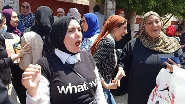 نصائح مهمة لزيادة التركيز أثناء المذاكرة لطلاب الثانوية العامة.. تعرف عليها نصائح مهمة لزيادة التركيز أثناء المذاكرة لطلاب الثانوية العامة.. تعرف عليها