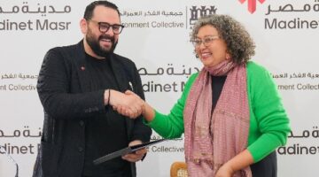 مشروع جديد خطوة لتحقيق التنمية المستدامة والحفاظ على التراث ..تفاصيل