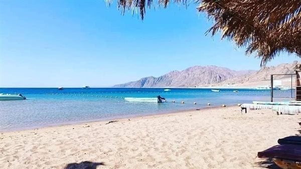 قرية سياحية ترفض استقبال إسرائيليين للاحتفال بعيد الفصح اليهودي قرية سياحية ترفض استقبال إسرائيليين للاحتفال بعيد الفصح اليهودي