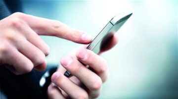الاتصالات: زيادة عدد اشتراكات الهاتف المحمول في مصر بواقع 5.26 مليون اشتراك خلال عام