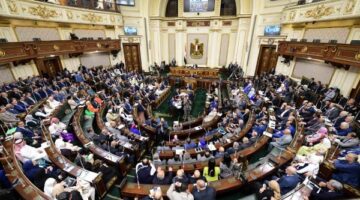 الألعاب النارية.. تحرك برلماني بشأن انتشار مصانع بير السلم