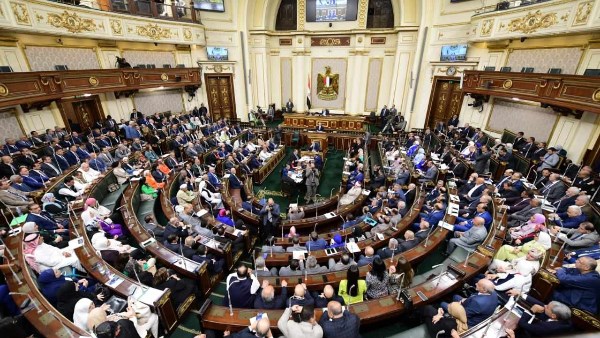 الألعاب النارية.. تحرك برلماني بشأن انتشار مصانع بير السلم