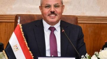 جامعة قناة السويس تنظم ندوة حول "الذكاء الاصطناعي" بمدرسة الإسماعيلية الرسمية للغات