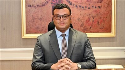 وزير الإسكان: تيسيرات جديدة لجمعيات الإسكان التعاوني والنقابات المهنية|تفاصيل وزير الإسكان: تيسيرات جديدة لجمعيات الإسكان التعاوني والنقابات المهنية|تفاصيل