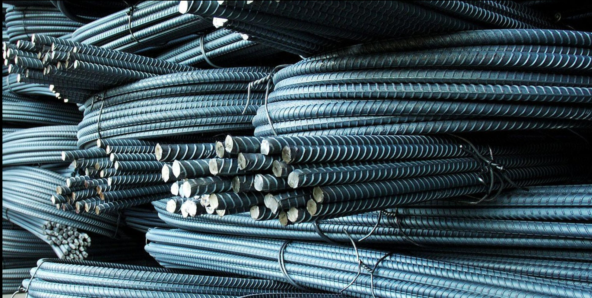ارتفاع سعر حديد عز و14 شركة صلب في أسعار مواد البناء اليوم الأربعاء ارتفاع سعر حديد عز و14 شركة صلب في أسعار مواد البناء اليوم الأربعاء