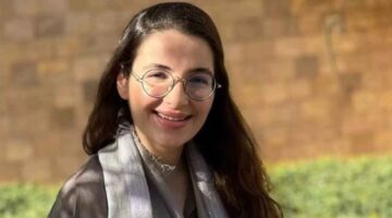 إغلاق عيادة “Dao Derma” التابعة لشام الذهبي ابنة الفنانة أصالة نصري بسبب مخالفات صحية