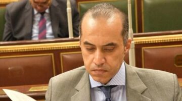 المستشار محمود فوزي:  إقرار قانون العمل لحظة تاريخية تؤسس لبيئة عادلة ومنصفة
