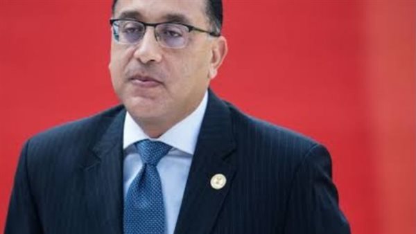 مدبولي يشهد إطلاق مشروع جمع المخلفات الصلبة من السفن بقناة السويس مدبولي يشهد إطلاق مشروع جمع المخلفات الصلبة من السفن بقناة السويس