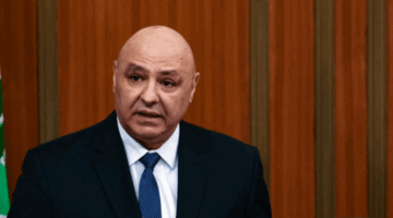 الرئيس عون أوعز بالتنسيق القضائي في ملف خلية الصواريخ بالأردن
