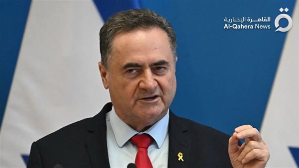 وزير الدفاع الإسرائيلي: لن نسمح بإدخال مساعدات إنسانية إلى غزة كأداة ضغط على حماس وزير الدفاع الإسرائيلي: لن نسمح بإدخال مساعدات إنسانية إلى غزة كأداة ضغط على حماس