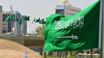 السعودية تشيد بإجراءات الأردن لإحباط مخططات إثارة الفوضى