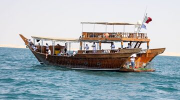 تأجيل انطلاق مهرجان سنيار 2025 لسوء الأحوال الجوية