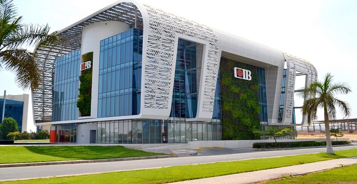 استقرار سعر الدولار في بنك التجاري الدولي مصر بداية تعاملات اليوم الأربعاء استقرار سعر الدولار في بنك التجاري الدولي مصر بداية تعاملات اليوم الأربعاء