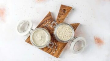 وصفة كريم الأرز.. سر نضارة الكوريات وبشرتهن الزجاجية