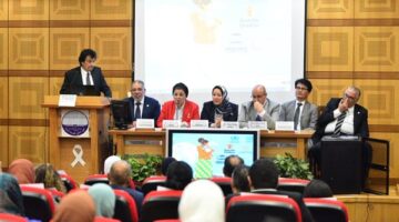 الصحة تؤكد التزامها برعاية صحة الأم والطفل عبر توسيع خدمات ما قبل الحمل