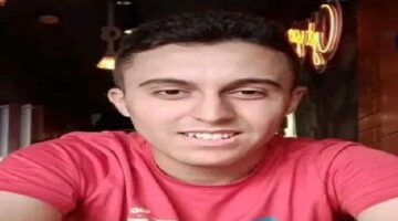 مصرع طالب بكلية الطب دهساً أسفل عجلات قطار بالشرقية