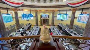 البورصة: فتح سوق الصفقات الخاصة على أسهم شركة ايه كابيتال القابضة