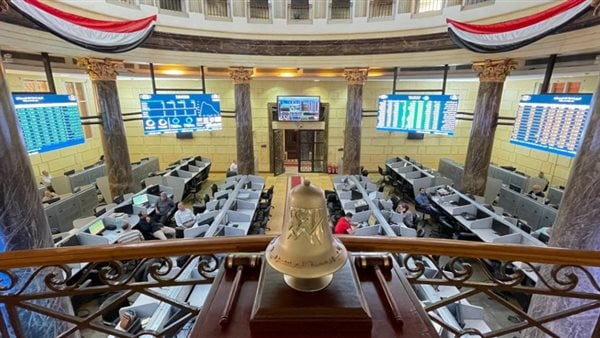 البورصة: فتح سوق الصفقات الخاصة على أسهم شركة ايه كابيتال القابضة البورصة: فتح سوق الصفقات الخاصة على أسهم شركة ايه كابيتال القابضة