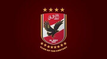 مصدر بالأهلي: تعديلات قانون الرياضة تضر بمستقبل الرياضة والأندية المصرية