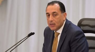 رئيس الوزراء يتابع جهود إصلاح وإعادة هيكلة الهيئات الاقتصادية