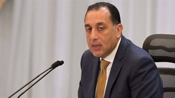 رئيس الوزراء يتفقد عددًا من المشروعات الخدمية بمحافظة الإسماعيلية رئيس الوزراء يتفقد عددًا من المشروعات الخدمية بمحافظة الإسماعيلية