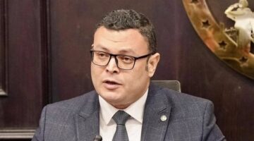 لمد عام واحد.. تفاصيل تيسيرات الإسكان للجمعيات التعاونية والنقابات لاستكمال مشروعاتها بالمدن الجديدة