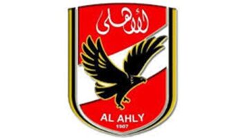 مصدر بالأهلي: تعديلات قانون الرياضة إلى أين.. وعلامات استفهام على موعد تطبيقه